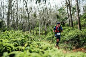 BIB: 
                            <button type="button" onclick="openModal(26343798)" class="btn btn-primary btn-sm float-right btn-popup" data-toggle="modal" data-target=".modal-high-quality">
                        <i class="fas fa-shopping-cart"></i> Add to Cart
                    </button>
                                            <button type="button" onclick="isThisMe(26343798, true)" class="btn btn-success btn-sm float-right btn-popup btn-isme hidden" data-toggle="tooltip" data-placement="bottom" title="นี่คือรูปของคุณใช่ไหม คลิกที่นี่เพื่อเอาเข้าอัลบั้ม">
                        <i class="fas fa-plus"></i> Add to album
                    </button>
                    <button type="button" onclick="isThisMe(26343798, false)" class="btn btn-warning btn-sm float-right btn-popup btn-isnotme hidden">
                        <i class="fas fa-ban"></i> Remove from album
                    </button>